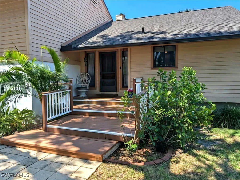 12299 McGregor Woods Circle