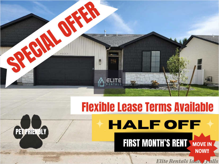 4683 Legacy Village Ln