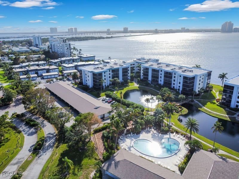 3490 N Key Drive unit: 410