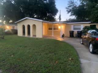 4203 Clarinda Street