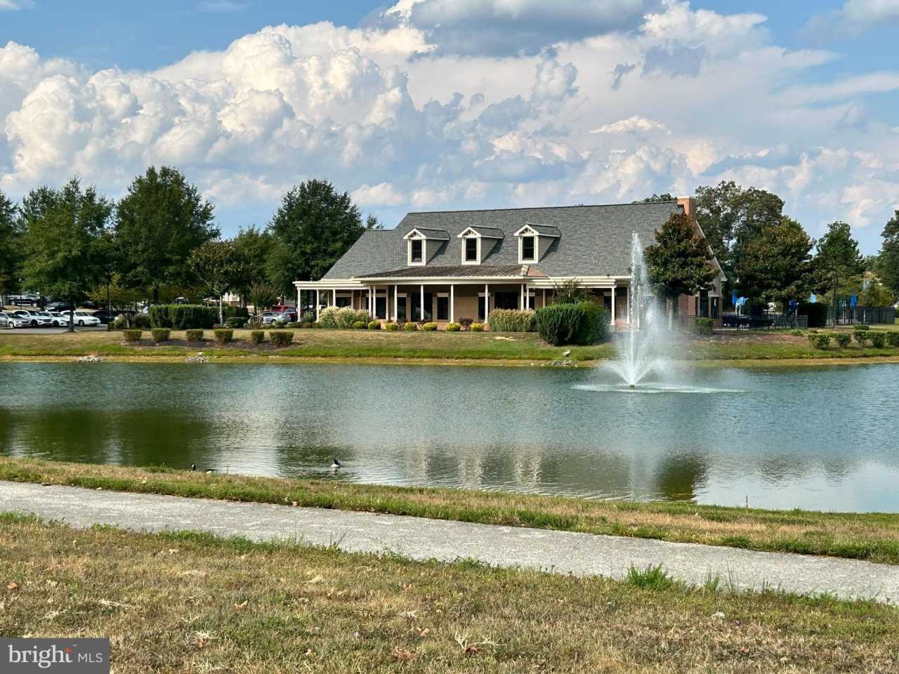 11652 HEART RIVER Court