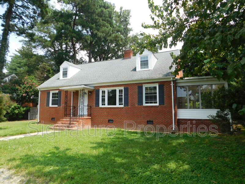 8000 Atlee Road