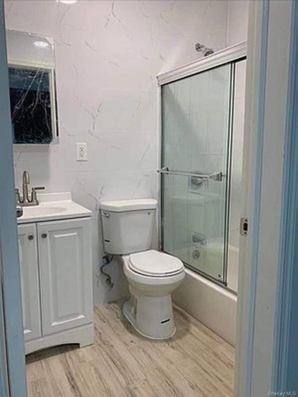 1478 Broadway unit: 3