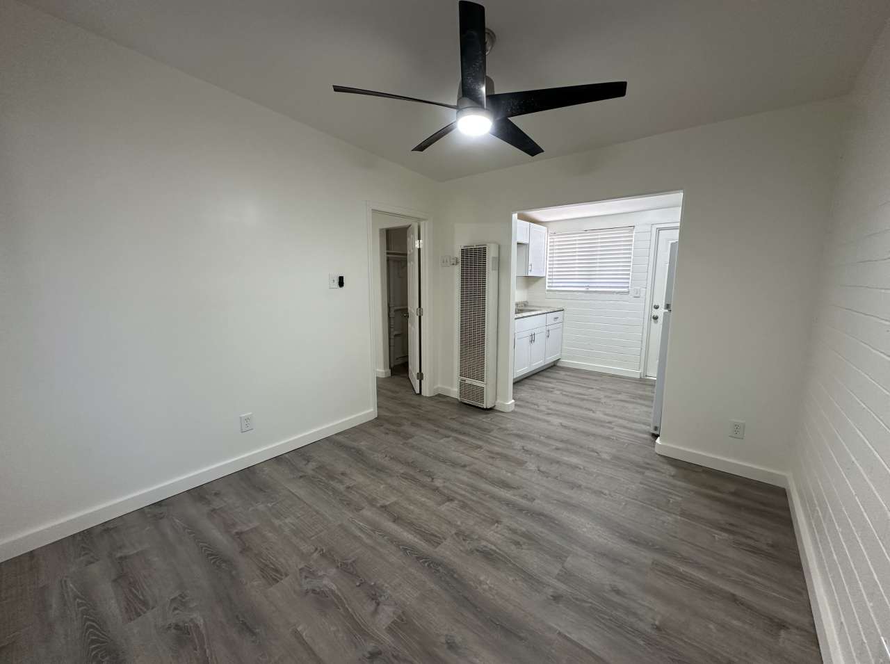 1022 N Palo Verde Blvd Apt C