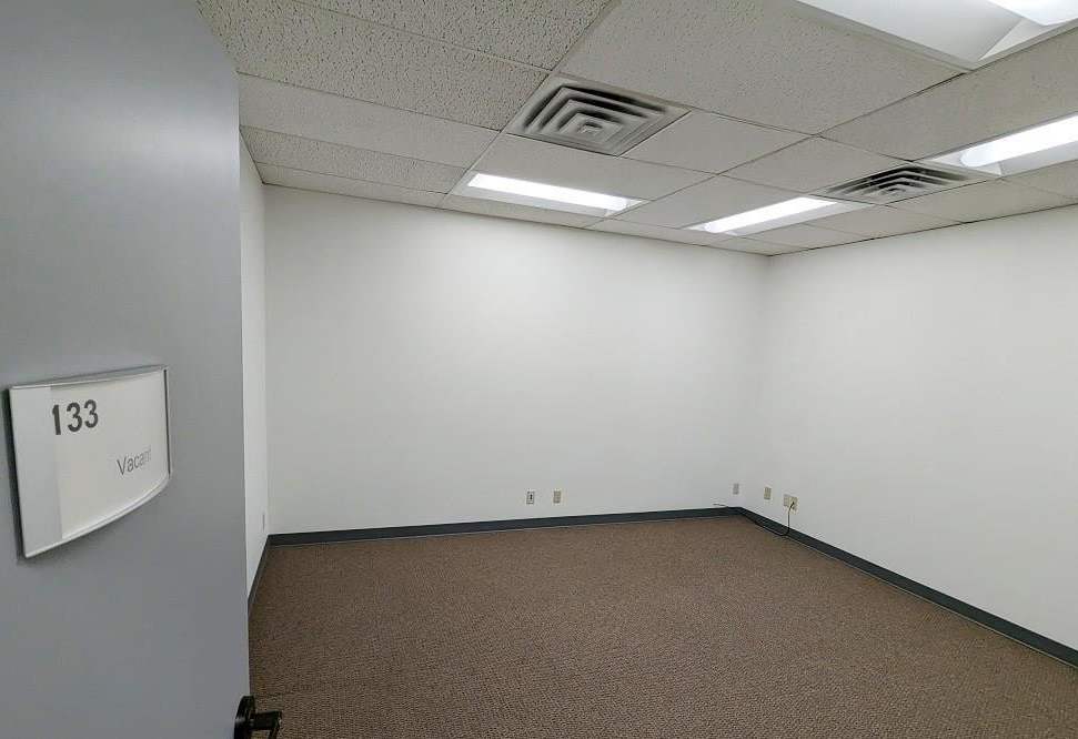 1101 E Southeast Loop 323 Bldg IV Ste 133
