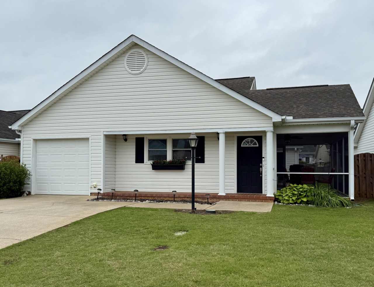 104 Lennox Lane
