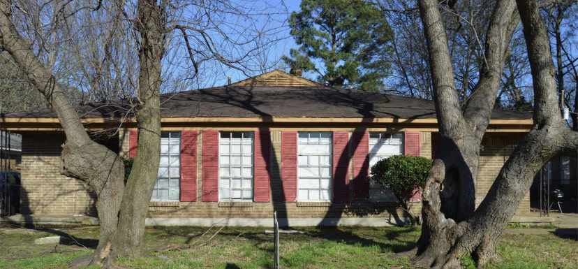 3240 Forest Glen Street