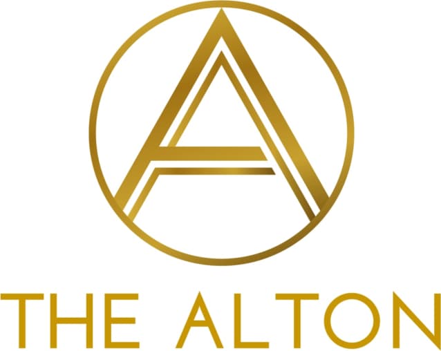 The Alton