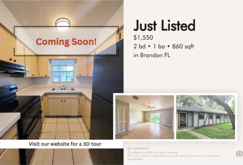 1339 Eagleview Drive - 1