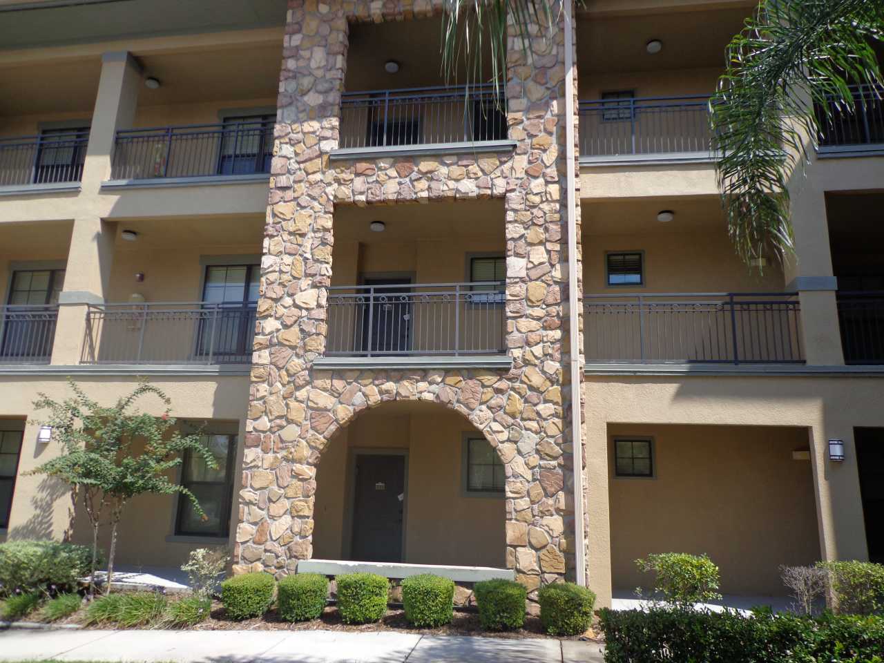 902 Charo Pkwy Unit 624