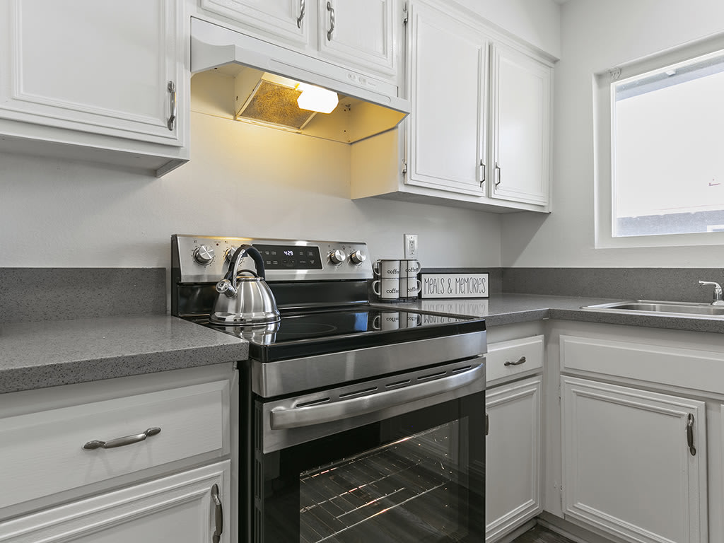 20757 Plum Canyon Road - 1