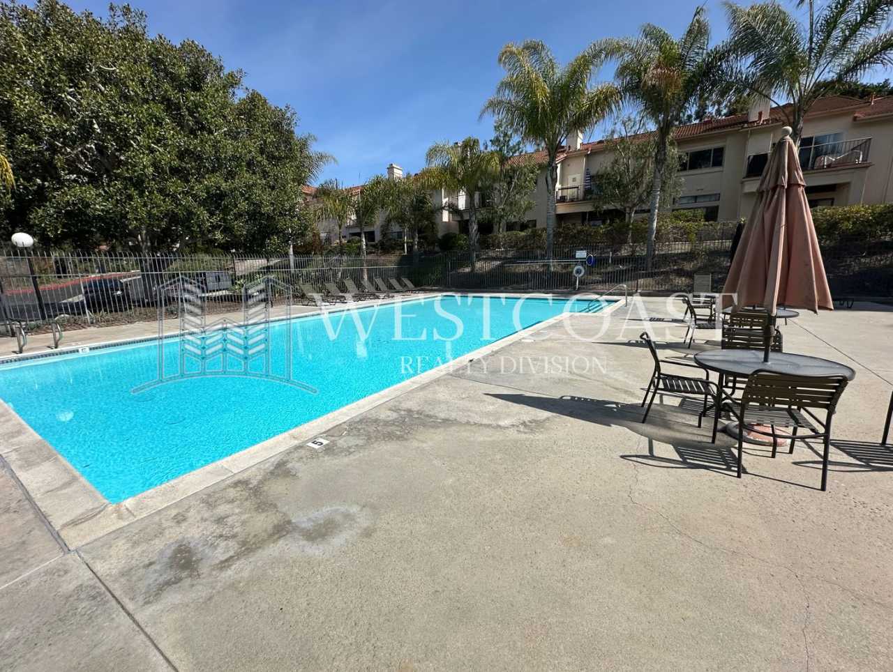 Beautiful Two-Story 3 Bed, 2 Bath Home in Calavera Hills Villas Community in Carlsbad