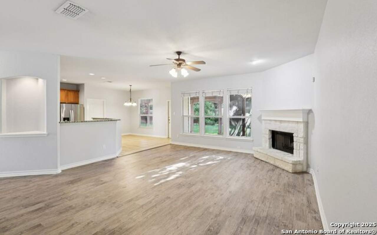 Welcome to your dream home-a stunning 4-bedroom, 2.5-bath residence