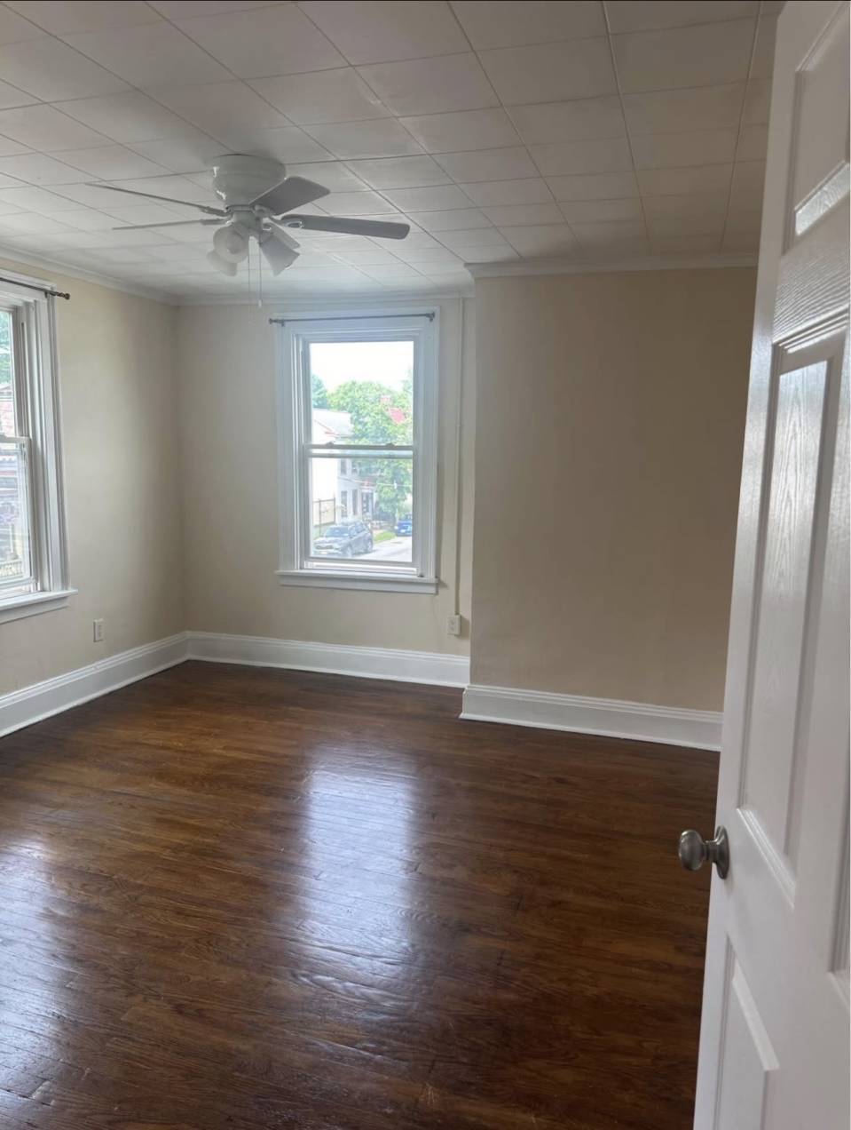 37 Middle Street - 2