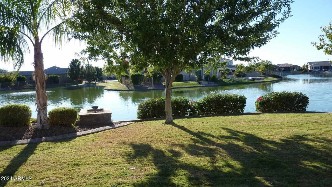 4320 S FRESNO Street