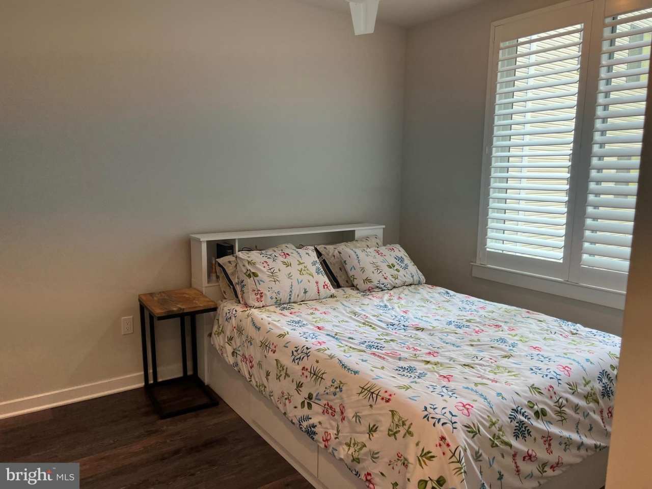 4217 CHESTNUT Street unit: 206