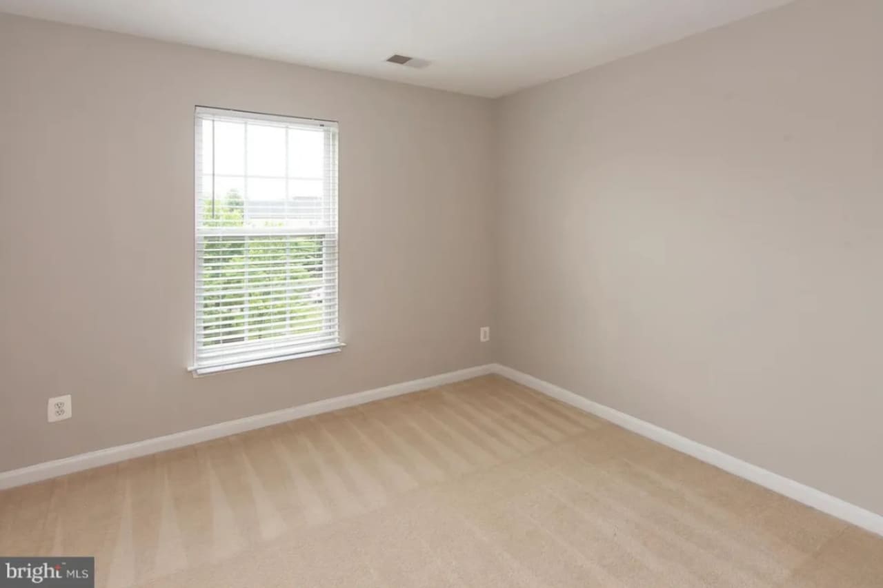 25334 Sweetness Terrace