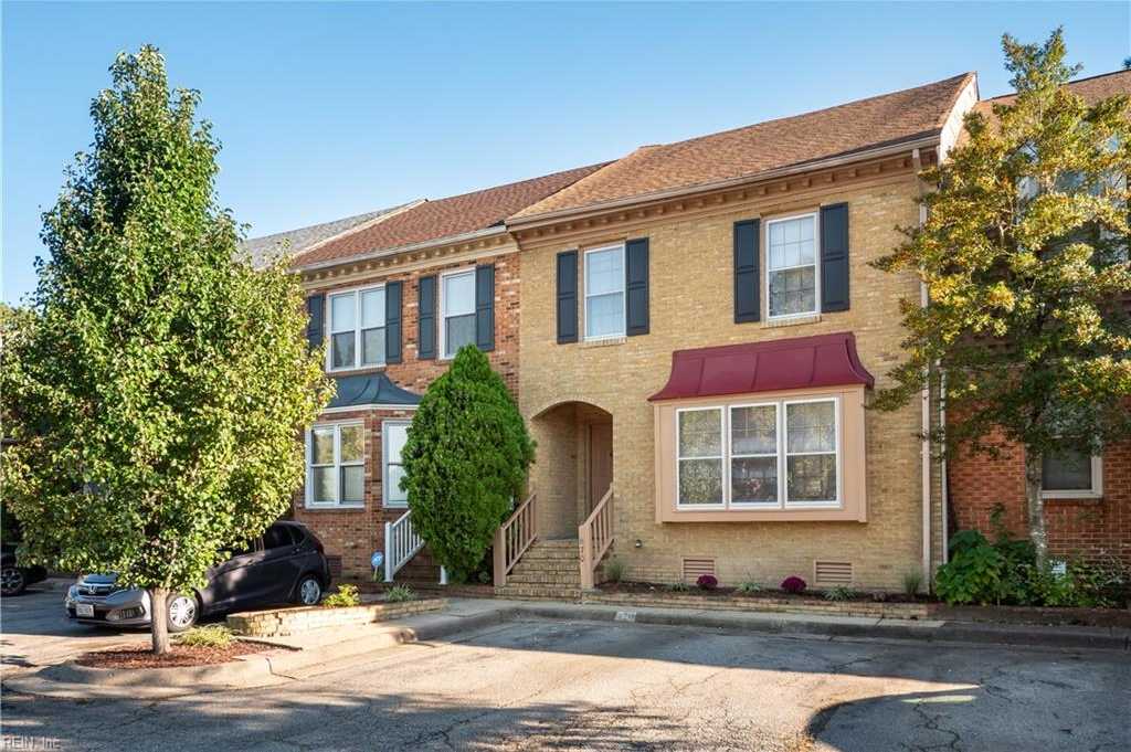 670 Lord Dunmore Drive - 1