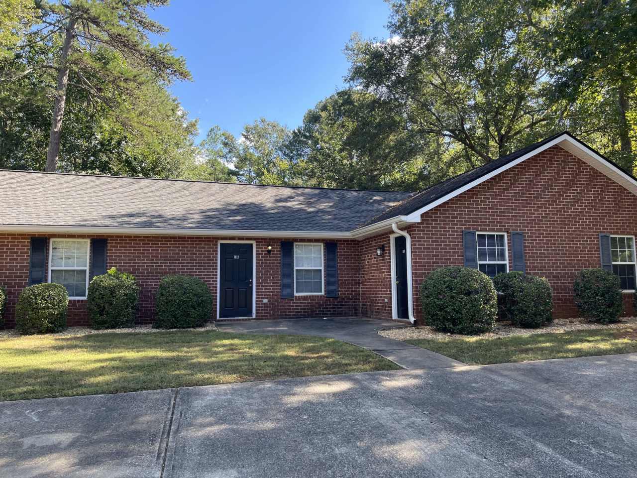 266 Lavender Lakes Drive