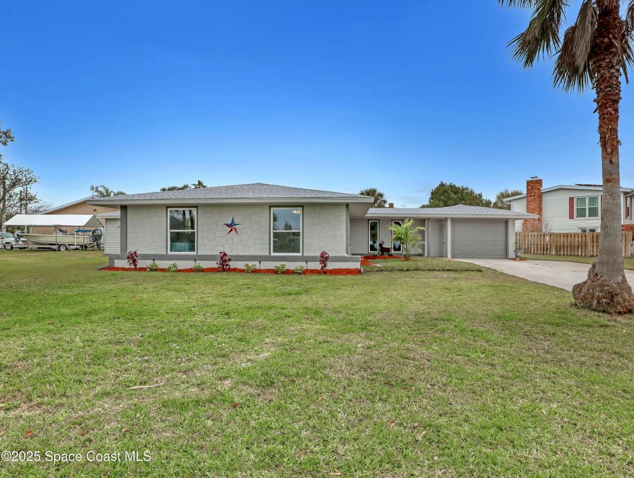 872 Sadnet Circle NE