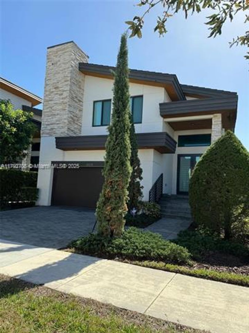 10376 NW 76th Ter #0 DORAL, FL 33178