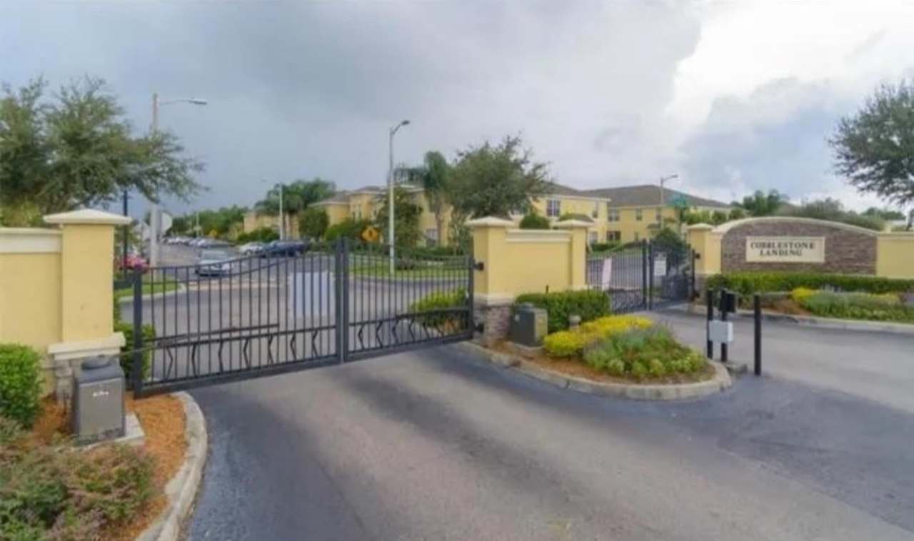 5459 Quarry Rock Road