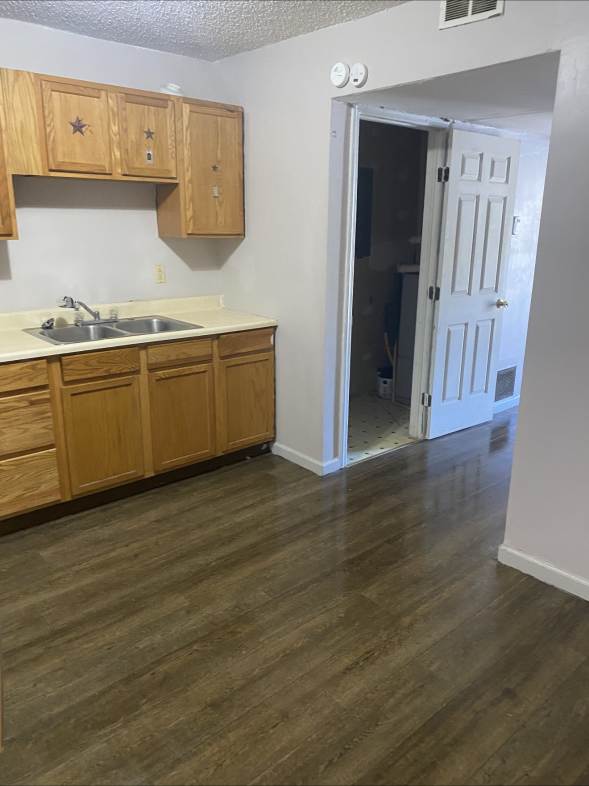 412 North Rock Street