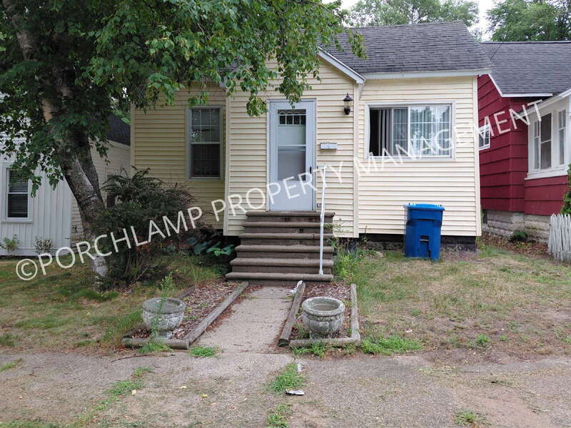 2121 Harrison Avenue