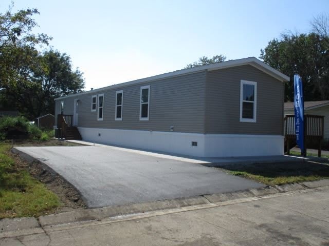 2894 138th Street West