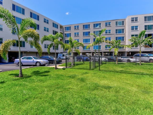 3813 Gulf Blvd Unit D11