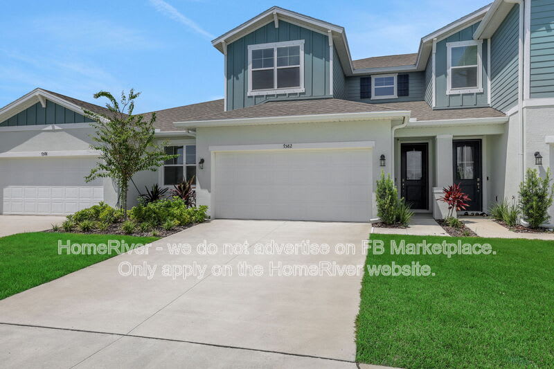 7582 Sea Oak Ct