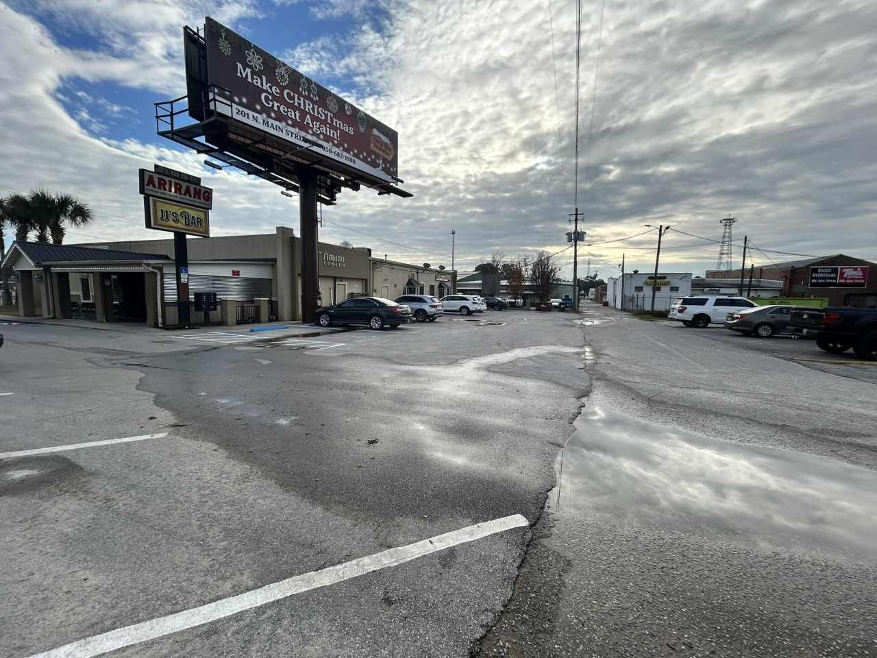 148 E Woodruff Avenue