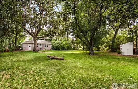 2411 14th Avenue Court