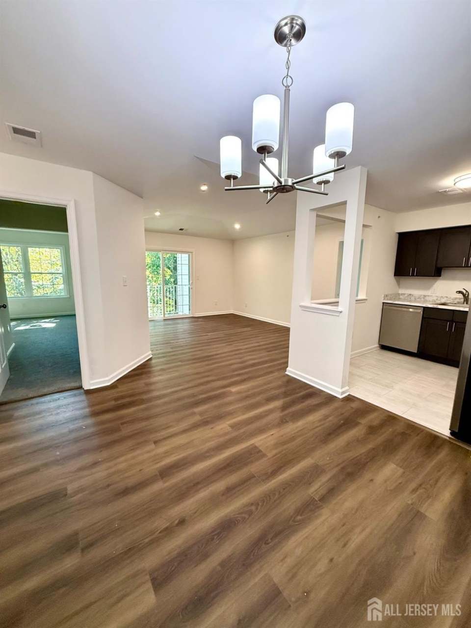 1238 Waterford Drive