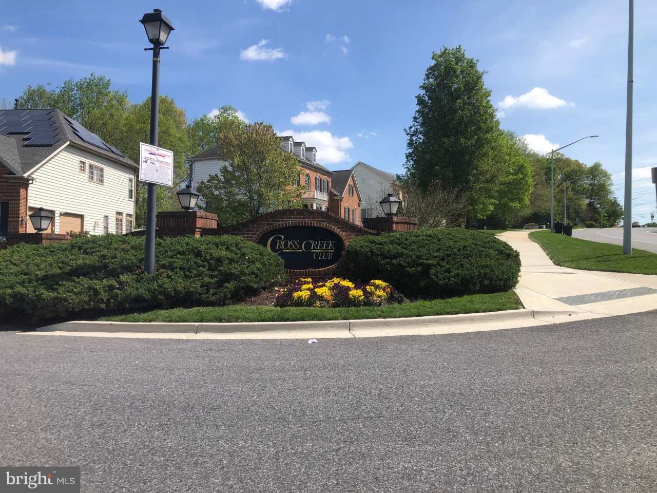 4920 DAISEY CREEK Terrace