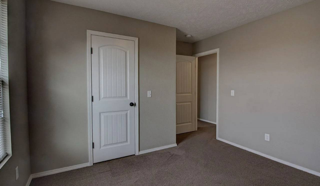 Ozark 3 Bedroom Rental Home- Available March 2023