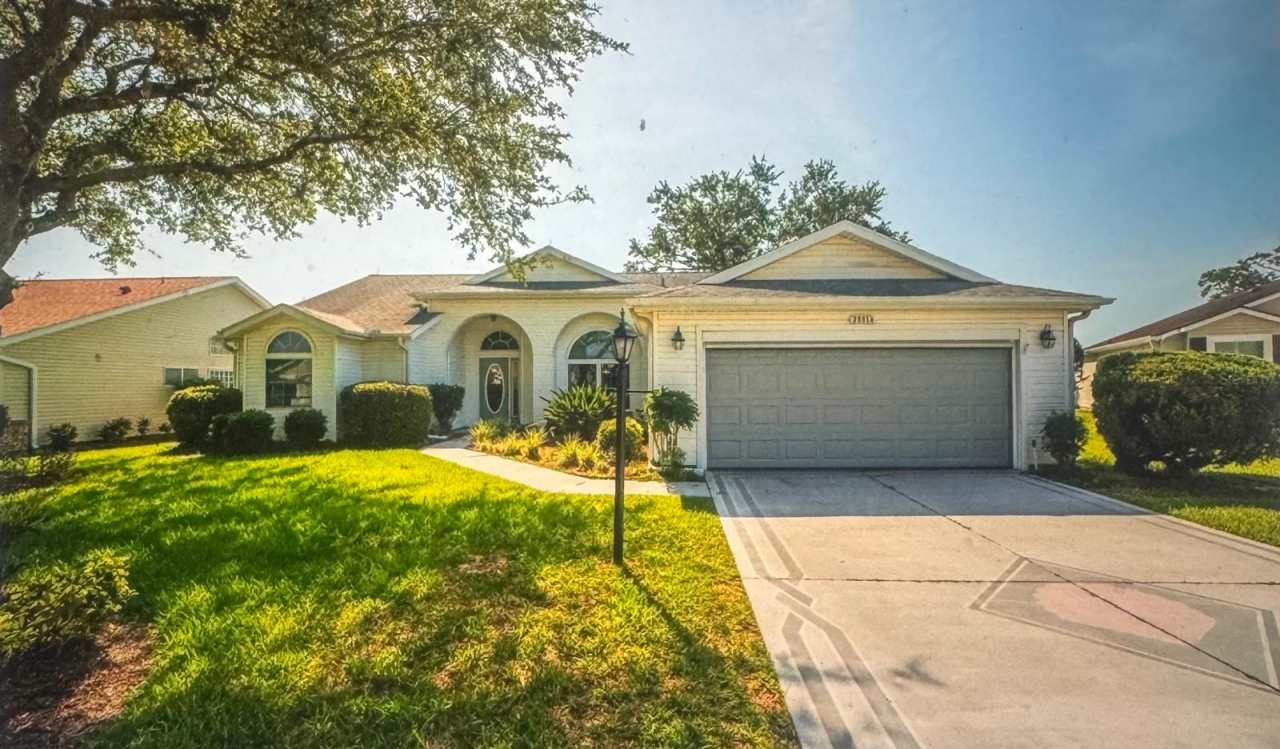 25316 Crestwater Drive