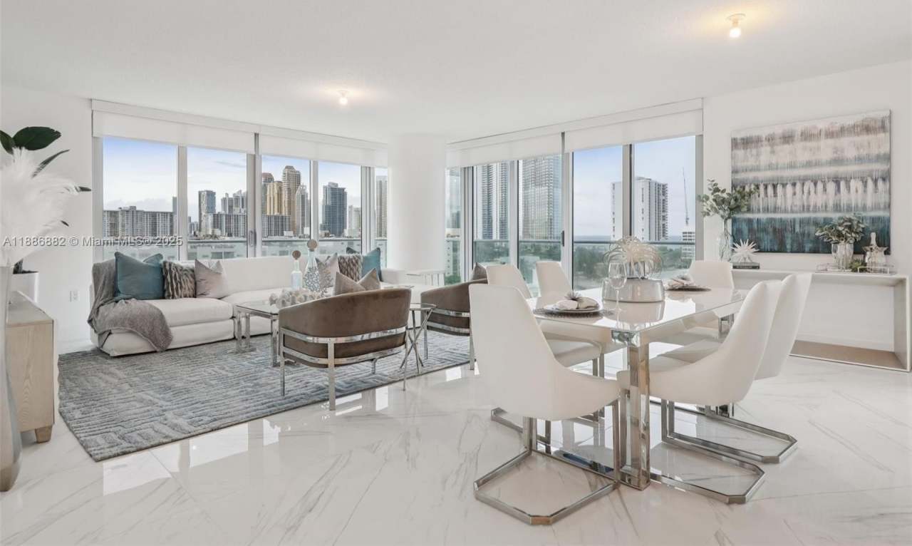 330 Sunny Isles Blvd