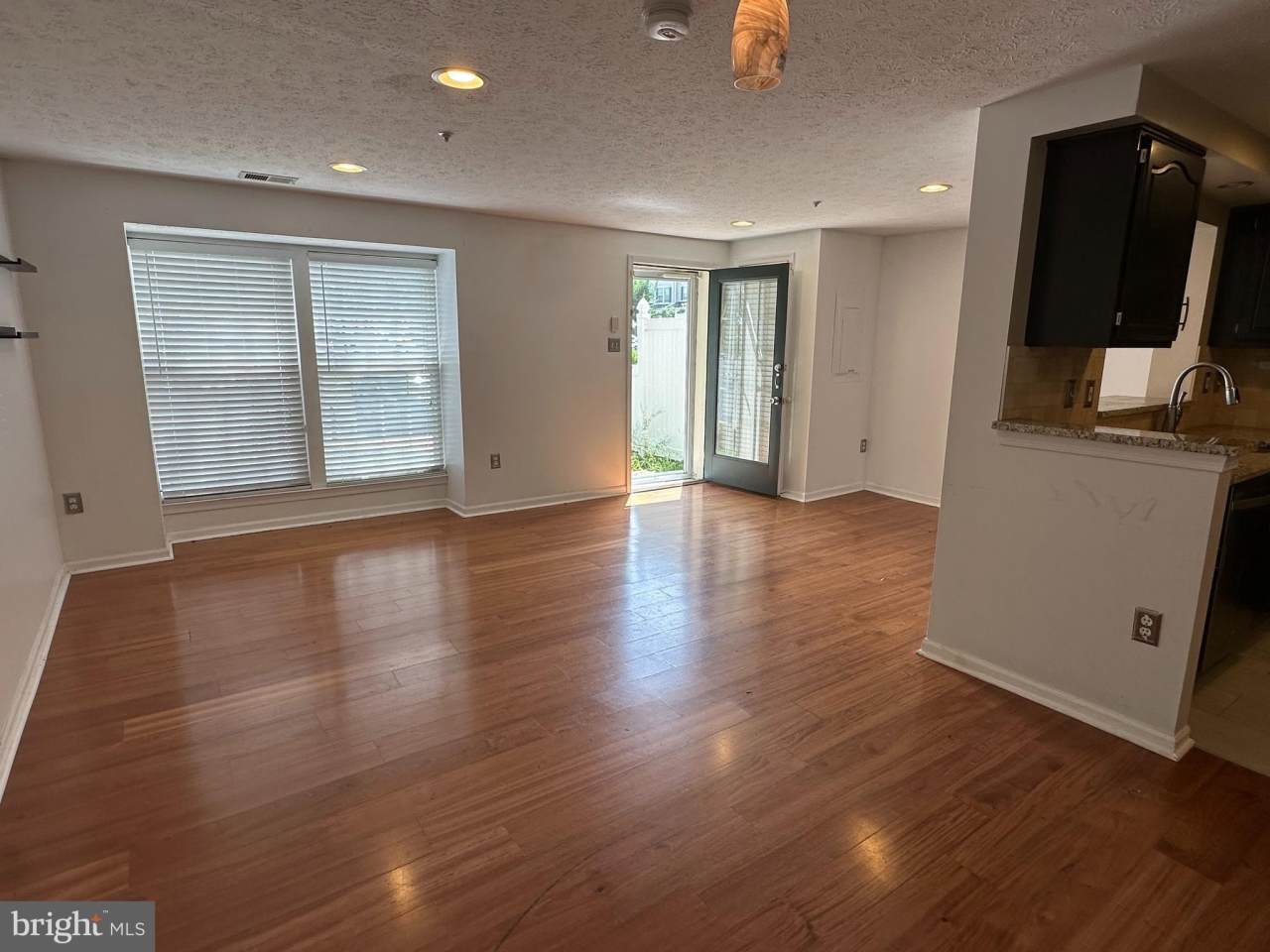 4122 MAPLE PATH unit: 55