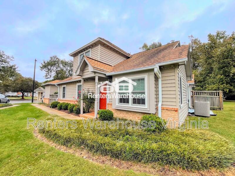 1305 Quail Creek Hollow