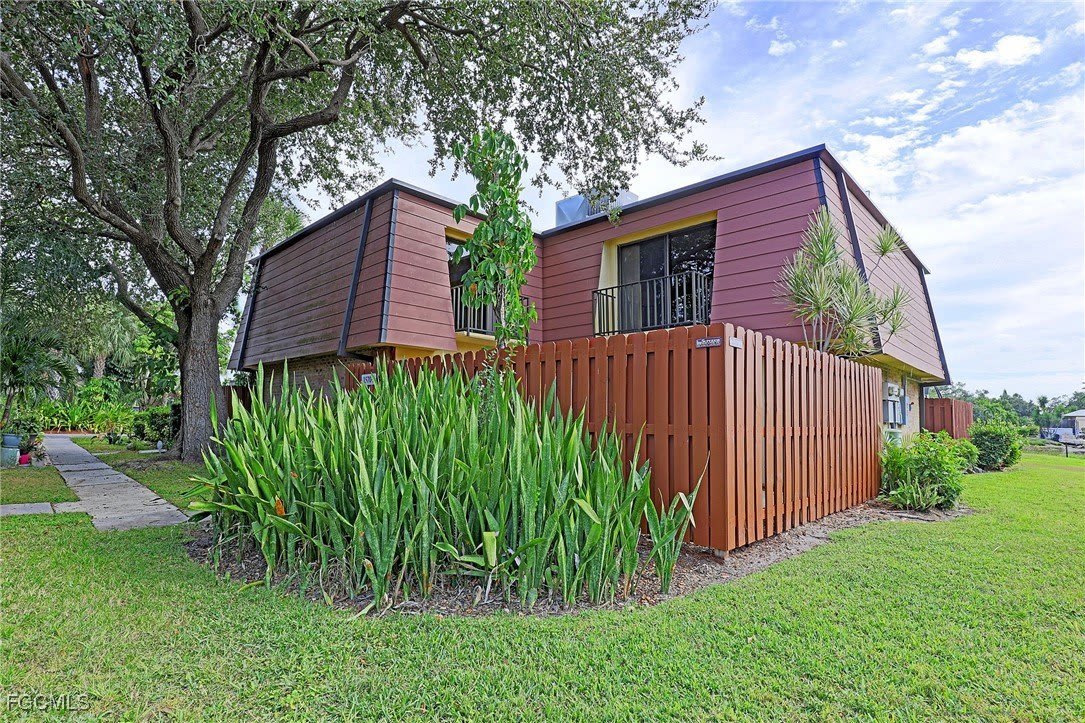 1570 Park Meadows Drive unit: 3