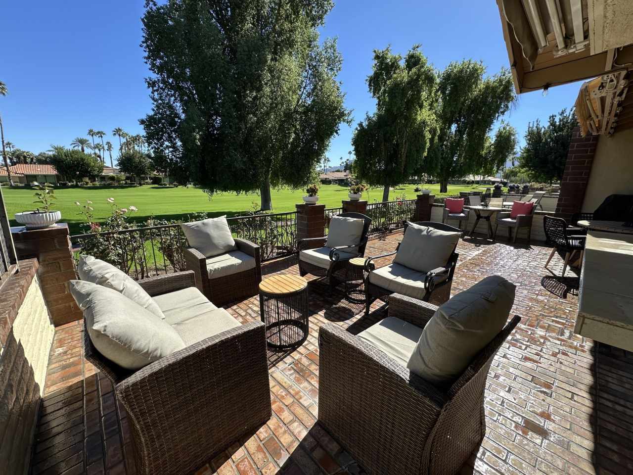 246 Santa Barbara Circle