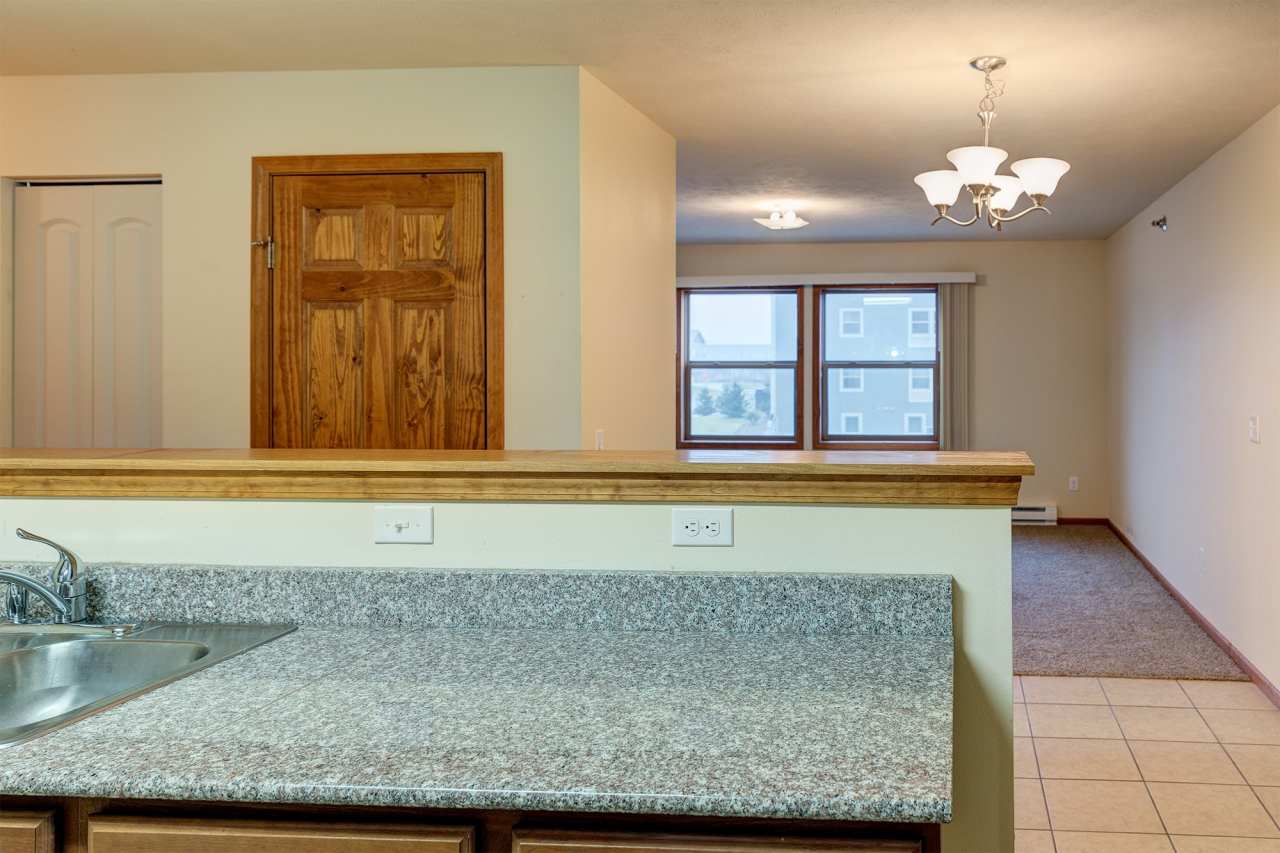 3312 29th St W Apt 106