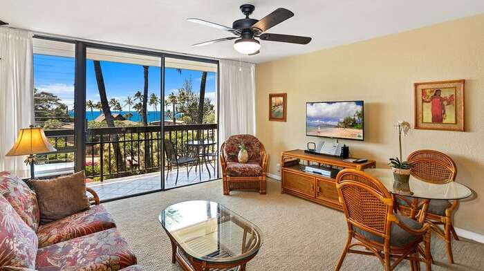 2191 South Kihei Road