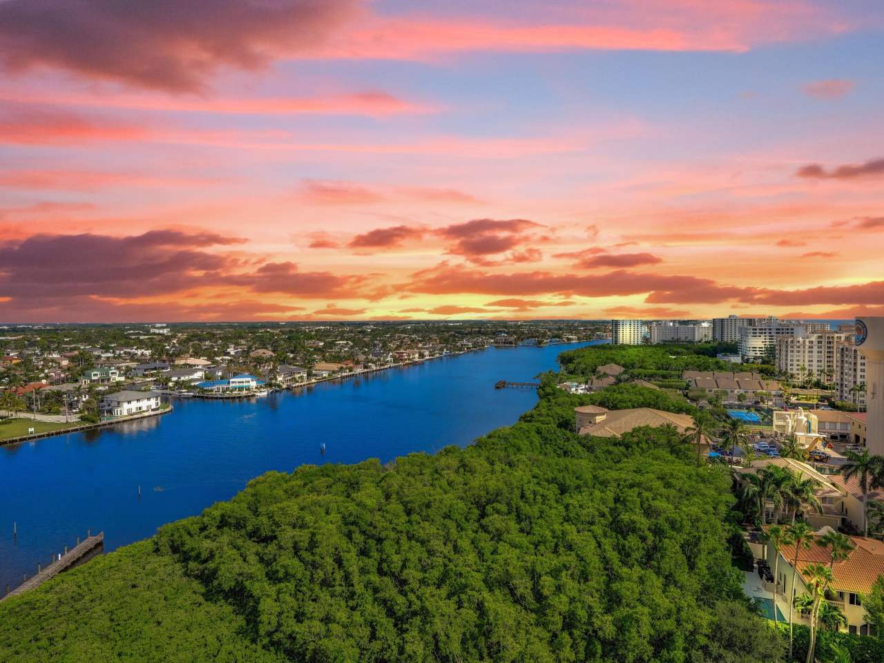 3720 S Ocean Boulevard