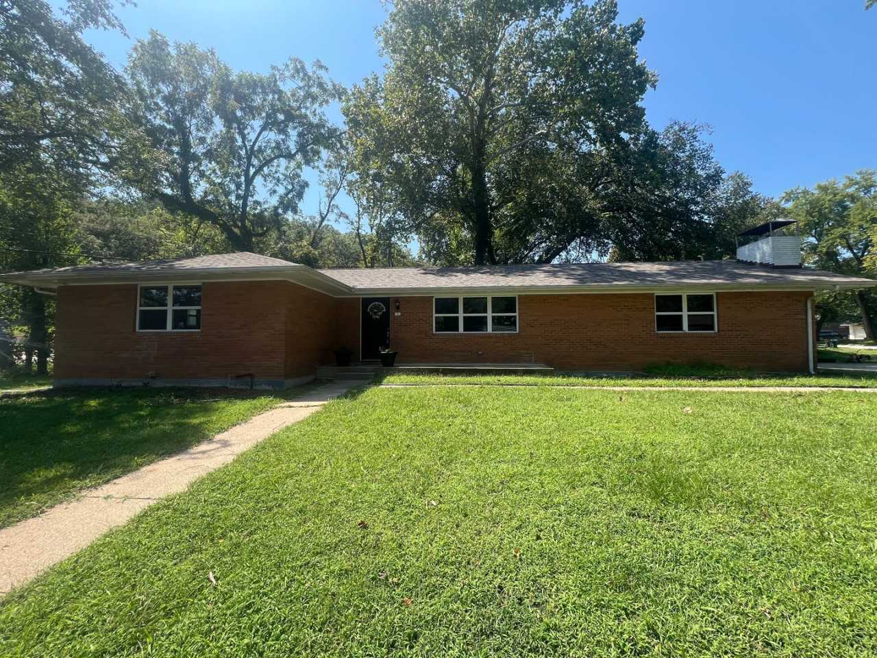Beautiful Newly Remodeled Home in Waynesville!