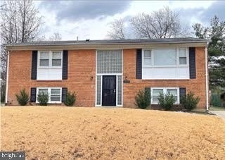 1400 IRON FORGE Road