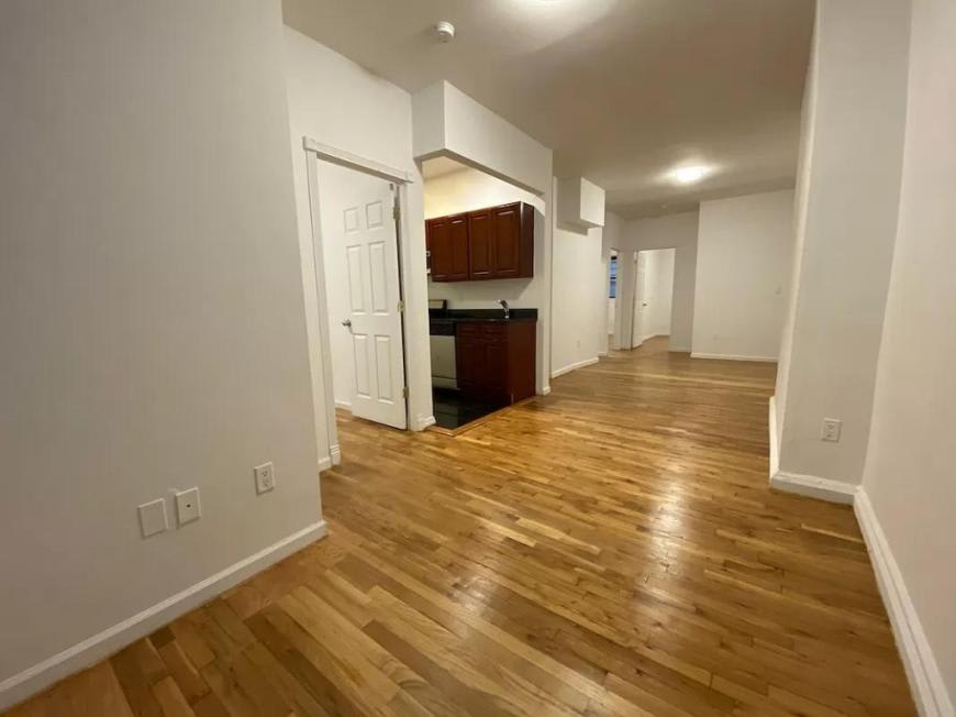 416 Lafayette Street