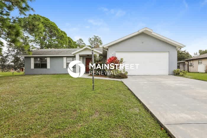 597 Hillsdale Avenue Northwest