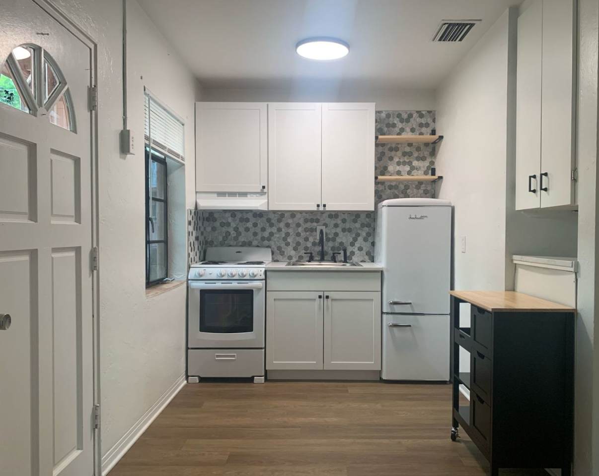 P174 - #1 Pontiac 4901